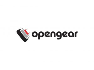 Opengear OM2232-L-US 32 Serial 8g Ram 64g Flash 1gbe