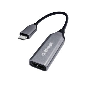 USBC-HDMI21