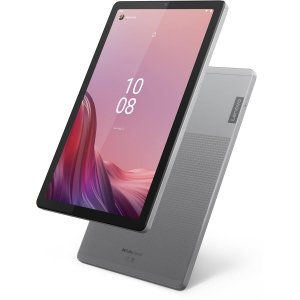 Lenovo ZAC30080US Tab M9 Tb310fu 9