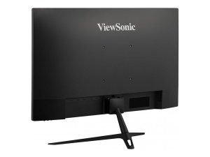 Viewsonic VX2428 24