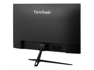 Viewsonic VX2428 24