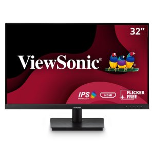 Viewsonic VA3209M 32