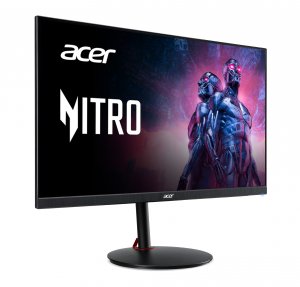 Acer UM.HX2AA.201 Nitro Xv2 Gaming 27' Monitor