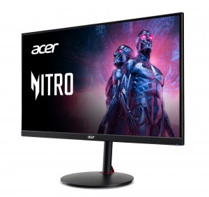 Acer UM.HX2AA.201 Nitro Xv2 Gaming 27' Monitor