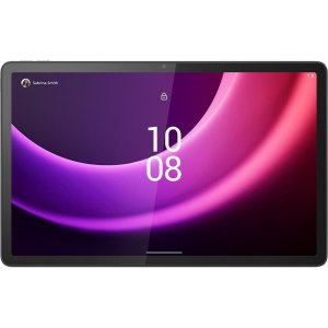 LENOVO-ZABF0003US