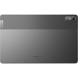 Lenovo ZABF0003US P11 Mtk G99 4g 64g Andrd