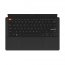 Asus T3304GA-DS34T 13.3