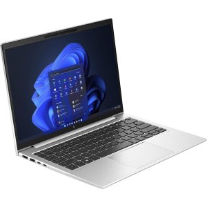 Hp 7Y360UT#ABA Smart Buy Elitebook 840 G10