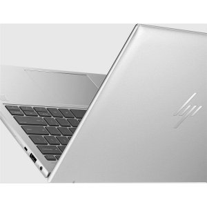 Hp 7Y360UT#ABA Smart Buy Elitebook 840 G10