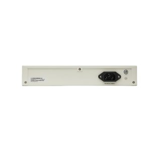 Fortinet FS-108F-POE Fanless L2mgmt Swch 8xge 2xsfp 1xrj45