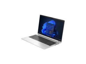 Hp 804L2UT#ABA Smart Buy Elitebook 655 G10 R5