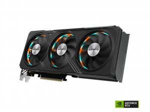 Gigabyte GV-N4070GAMINGOC-12GD Gv N4070gaming Oc 12gd