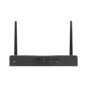 Asus CHROMEBOX4-FC017UENT Sy Chromebox4-fc017uent Mini Pc Celeron5205u