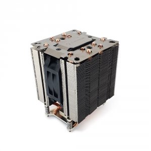 Dynatron A49 Processor Cooler - Effective 4u Cooling Solution