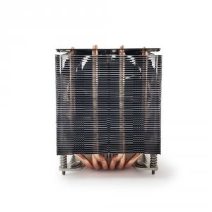 Dynatron A49 Processor Cooler - Effective 4u Cooling Solution