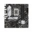 Asus PRIME B760M-A AX Mb Prime B760m-a Ax B760 Lga1700 Max.128gb Ddr5 