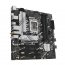 Asus PRIME B760M-A AX Mb Prime B760m-a Ax B760 Lga1700 Max.128gb Ddr5 