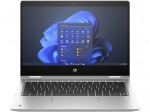 Hp 7P3C6UT#ABA Smart Buy Probook X360 435 G10