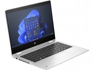 Hp 7P3C6UT#ABA Smart Buy Probook X360 435 G10