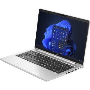 Hp 7P3C9UT#ABA Smart Buy Probook 445 G10