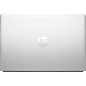 Hp 7P3C9UT#ABA Smart Buy Probook 445 G10