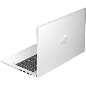 Hp 7P3C9UT#ABA Smart Buy Probook 445 G10