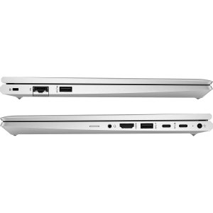 Hp 7P3C9UT#ABA Smart Buy Probook 445 G10