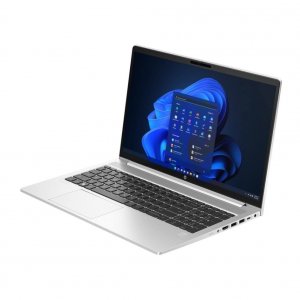 Hp 7P3B5UT#ABA Smart Buy Probook 455 G10