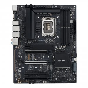 Asus PRO WS W680-ACE IPMI Mb Pro Ws W680-ace Ipmi W680 Lga1700 Max.128