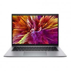 Hp 7Z3A1UT#ABA Smart Buy Zbook Firefly 14 G10