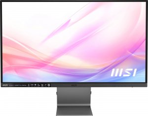 Msi ModernMD271UL Modern Md271ul