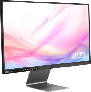 Msi ModernMD271UL Modern Md271ul