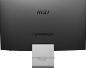 Msi ModernMD271UL Modern Md271ul