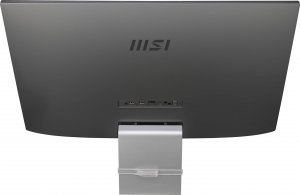 Msi ModernMD271UL Modern Md271ul