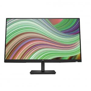 Hp 64W18A6#ABA Hp P24v G5 Fhd Monitor