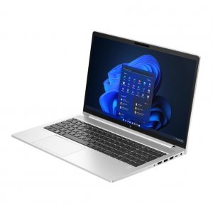 Hp 804L4UT#ABA Smart Buy Elitebook 655 G10 R7