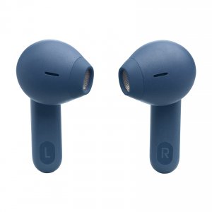 Ideastream JBLTFLEXBLUAM True-wireless In-ear Noise Cancelling Headpho