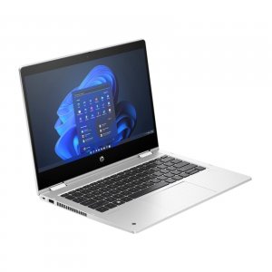 Hp 7P3C5UT#ABA Smart Buy Probook X360 435 G10