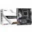 Asrock B650M-HDV/M.2 Mb B650m-hdv M.2 Amd B650 Am5 Max64gb Ddr5 Micro 