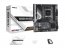 Asrock B650M-HDV/M.2 Mb B650m-hdv M.2 Amd B650 Am5 Max64gb Ddr5 Micro 