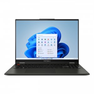 Asus TP3604VA-DS51T 16