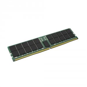 Kingston KTH-PL548D8-32G 32gb Ddr5 4800mts Ecc 2rx8