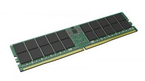 Kingston KTH-PL548D8-32G 32gb Ddr5 4800mts Ecc 2rx8