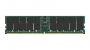 Kingston KTH-PL548D8-32G 32gb Ddr5 4800mts Ecc 2rx8