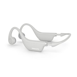 Philips TAK4607GY/00 K4607 Bone-conduction