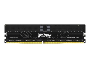 Kingston KF556R36RB-16 Me Kf556r36rb-16 16g 5600mt S Ddr5 Ecc Reg Cl36