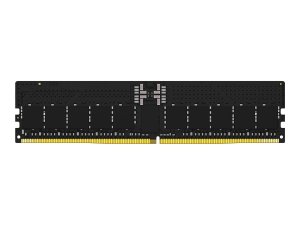 Kingston KF556R36RB-16 Me Kf556r36rb-16 16g 5600mt S Ddr5 Ecc Reg Cl36