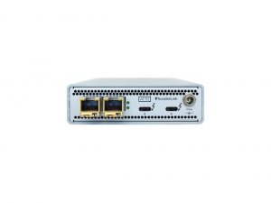 Atto TLN3-3102-T00 Dual 40gb To Dual 10gb Enet