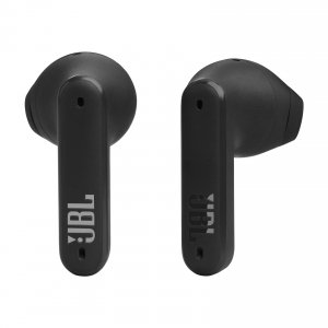 Ideastream JBLTFLEXBLKAM True-wireless In-ear Noise Cancelling Headpho