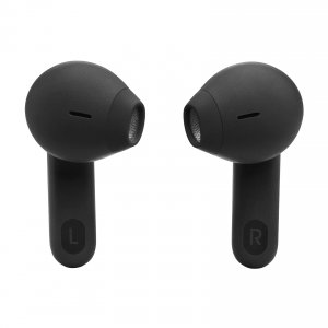 Ideastream JBLTFLEXBLKAM True-wireless In-ear Noise Cancelling Headpho